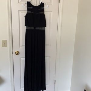 Semi-Formal Dress